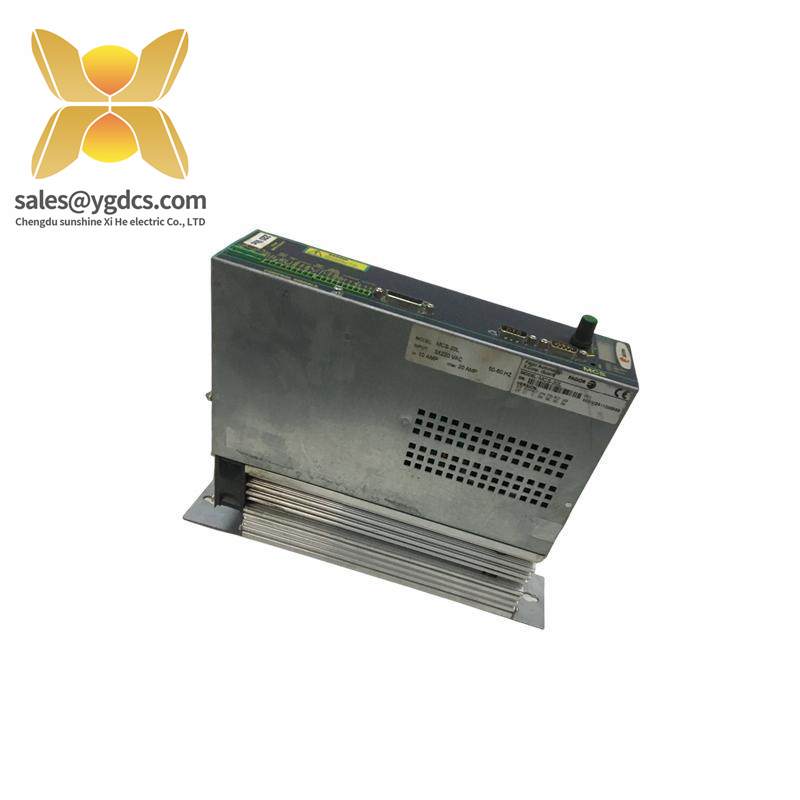 P-OPEN P-OPEN-P4-150/PAC-OP150/P4