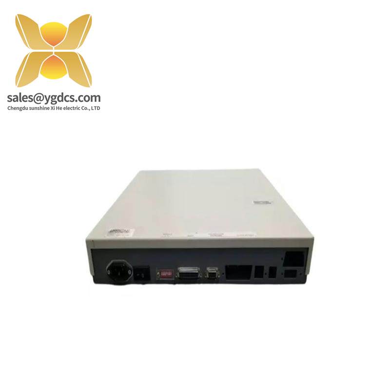 FOXBORO P0904AK I/A series DCS Module