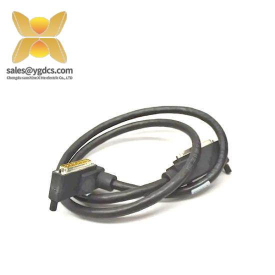 P0916DE I/A Series Module  Foxboro