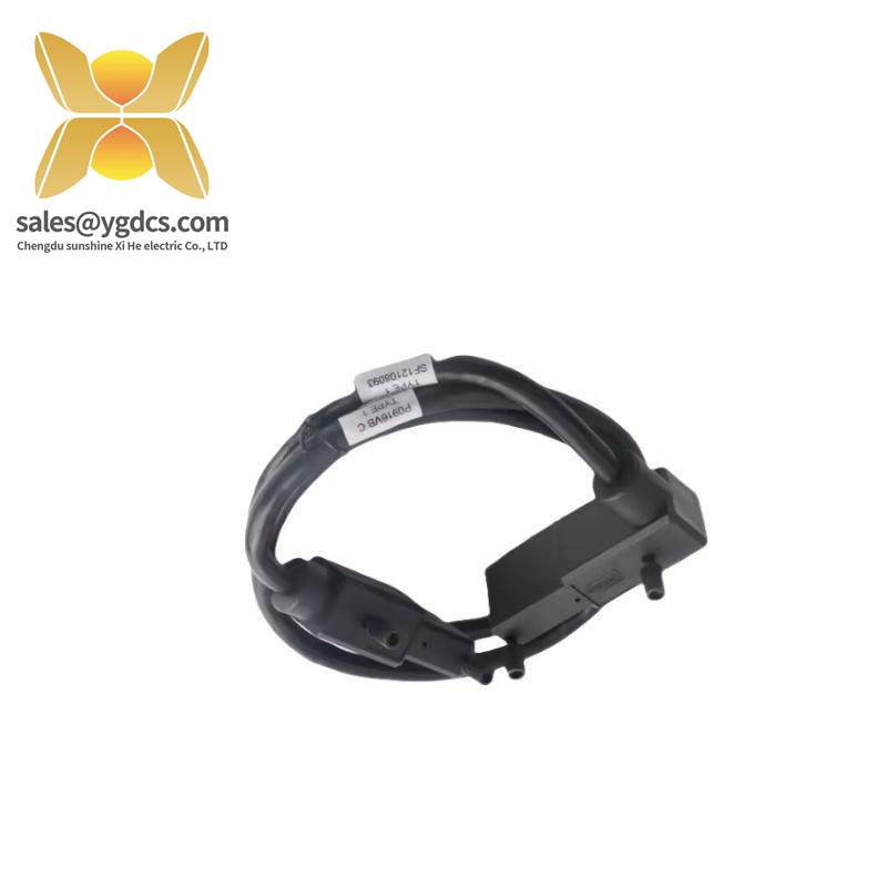 Foxboro P0916VB Termination Cable