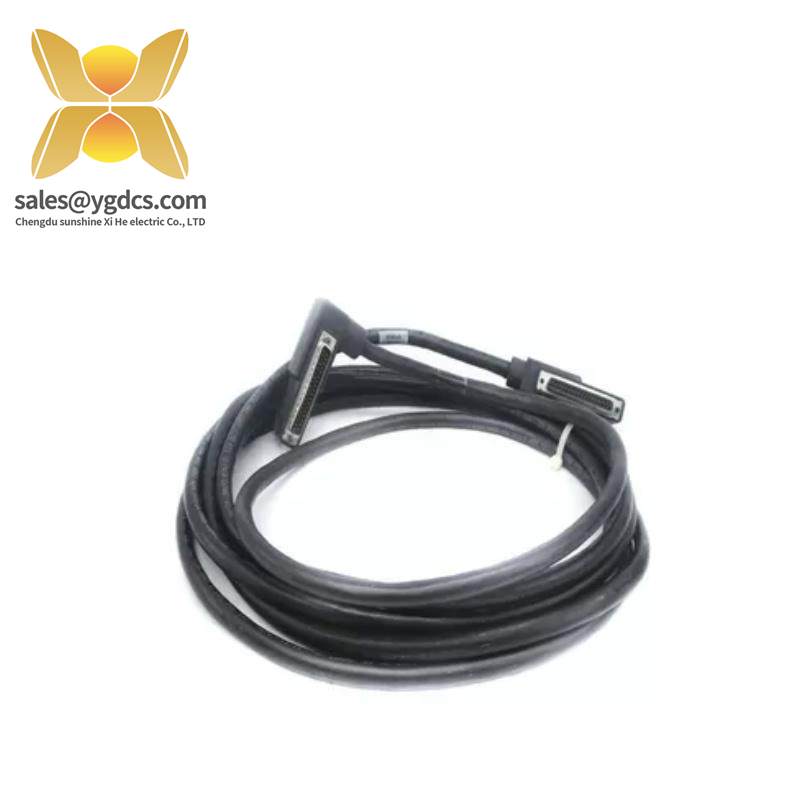 Foxboro P0916VC Termination Cable