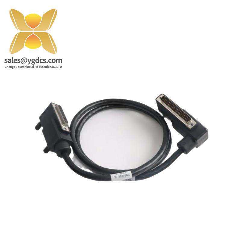 FOXBORO IMT25PEATB20NA