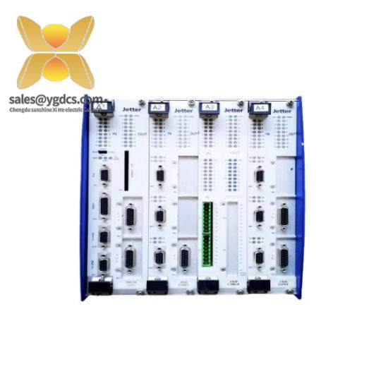 P+F NJ4-12GM-N-10M CABLE