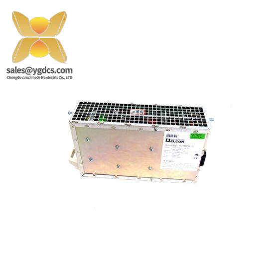 P+F NCB5-18GM40-NO