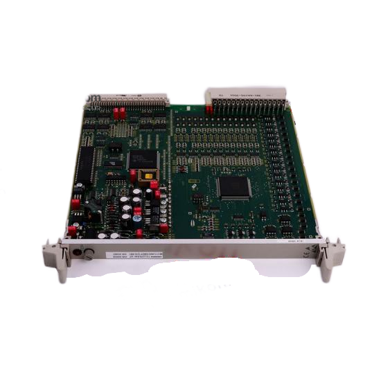 PACIFIC 6410-001-N-N-N