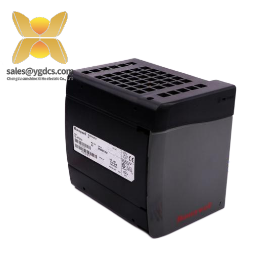 PACIFIC SCIENTIFIC PC834-107-N