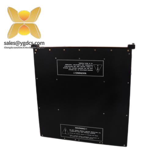 Pacific Scientific SCE903A3-002-01