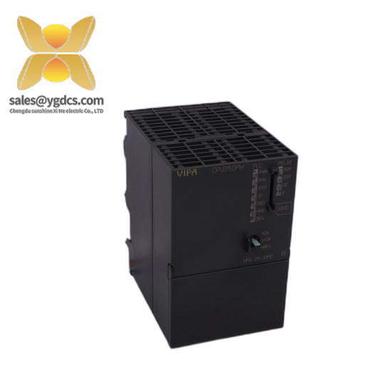 Panasonic DV47L005MSGC/P326M-005MSGC