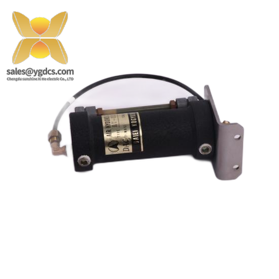 Panasonic MSDA5A1A1A07