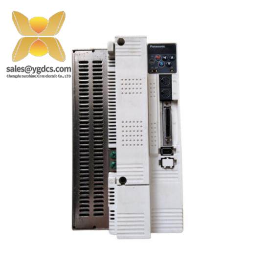 Panasonic ZUEP14022B