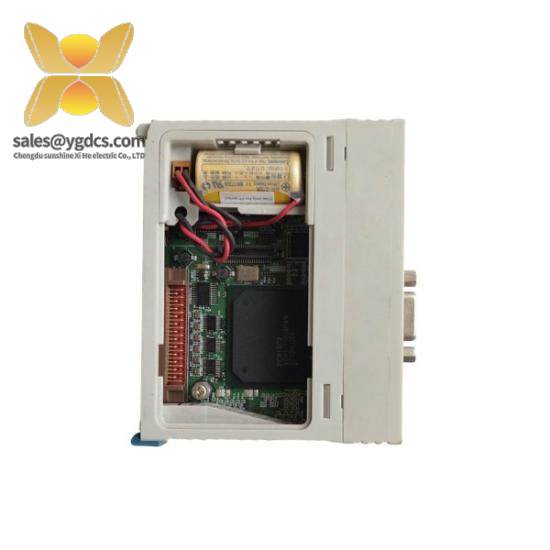 PANASONIC MSD043A1XX