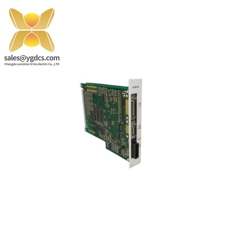 PANASONIC MSD5AZA1Y driver unit