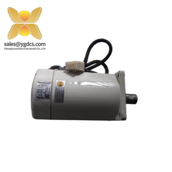 Panasonic ZUEP14022B