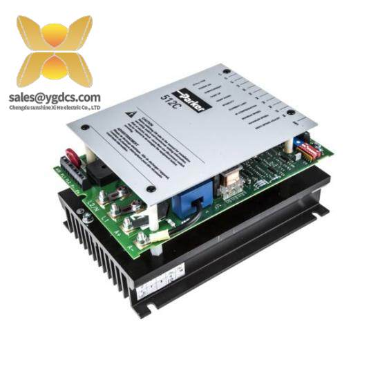 1398-DDM-075 Servo Drives