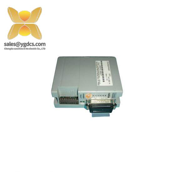 Parker C3S025V2F11 I21 T11M00