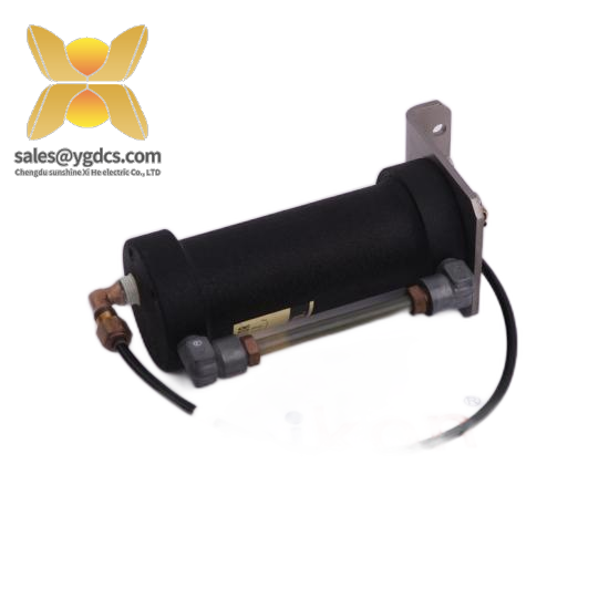 Schneider AS-BCTR-214