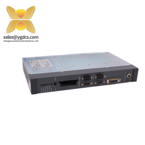 Parker C3S025V2F11 I21 T11M00