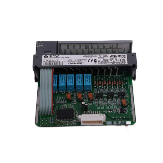 Parker L7452440153B