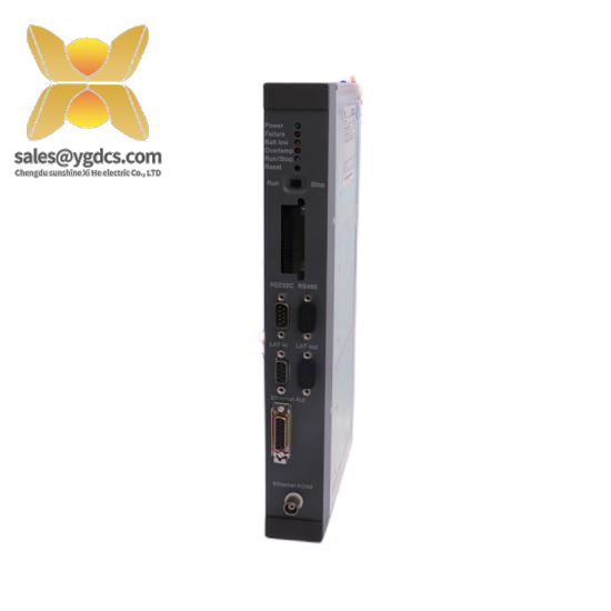 PC-0067-284  CREONICS