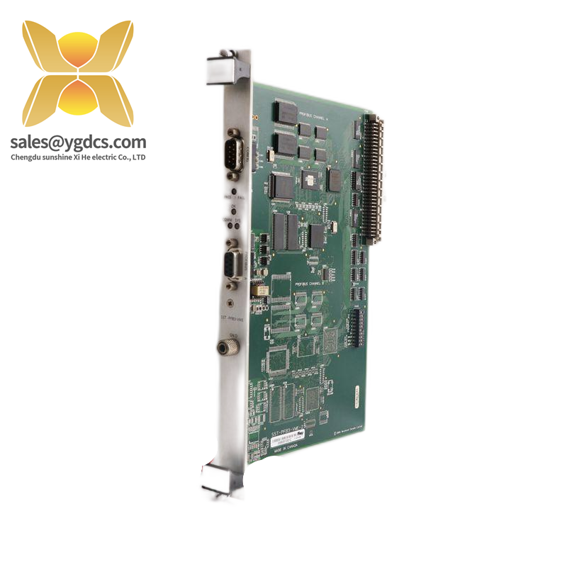 VACON PC00042-E Printed Circuit Boards