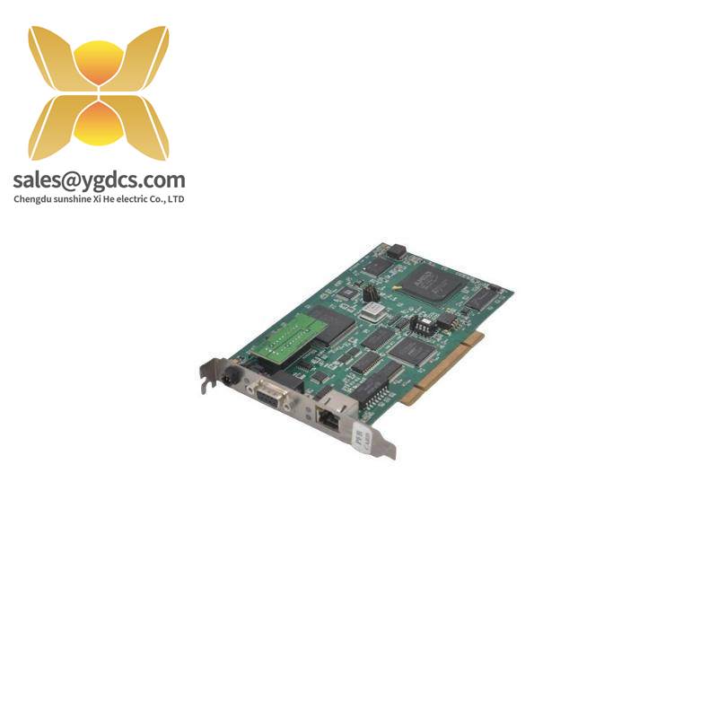 PCU-DPIO Molex Direct-Link PCU-DPIO Card