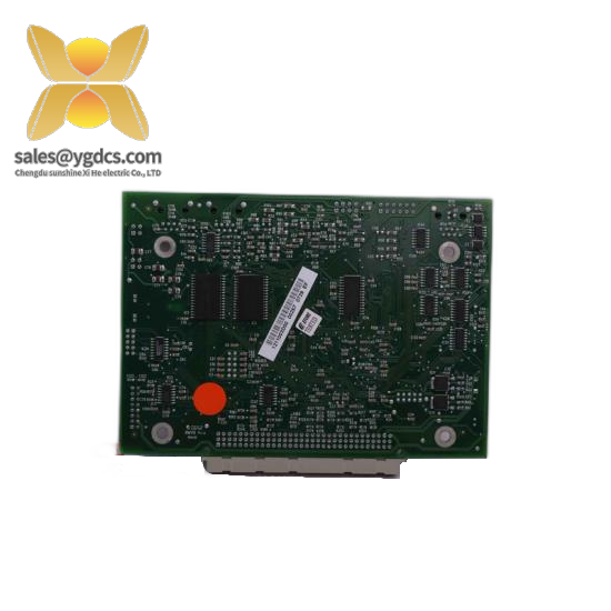 Pfeiffer D35614 ASSLAR