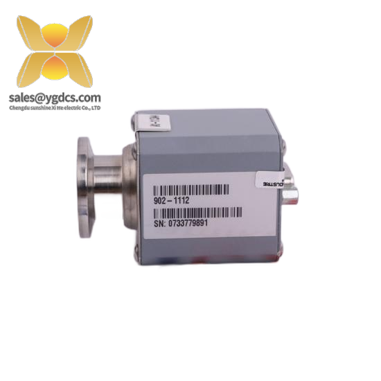 Pfeiffer D35614 ASSLAR