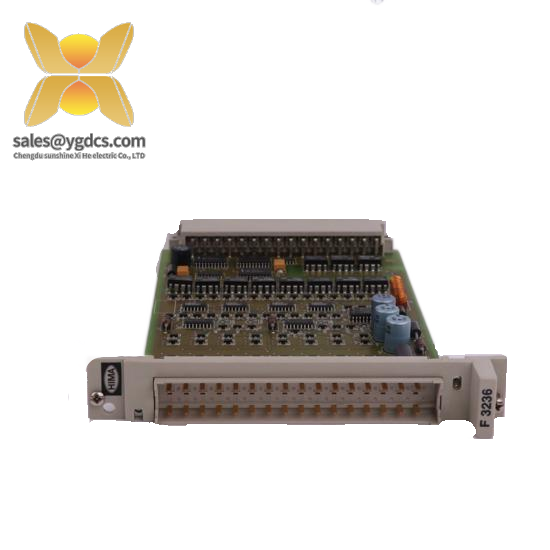 Pfeiffer Vacuum D-35614 EVC110M PLC DCS