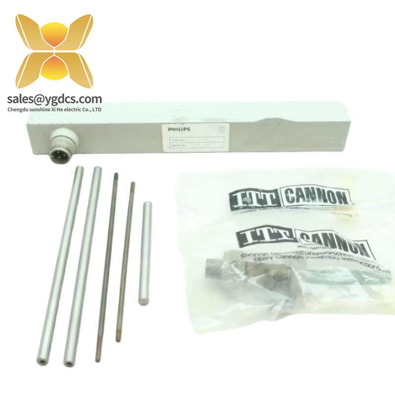 PHILIPS 958481223223