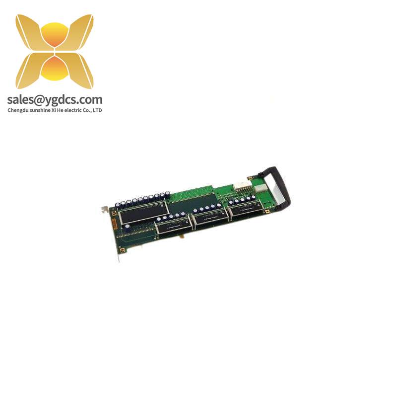 PHILIPS 958481320400 PIF
