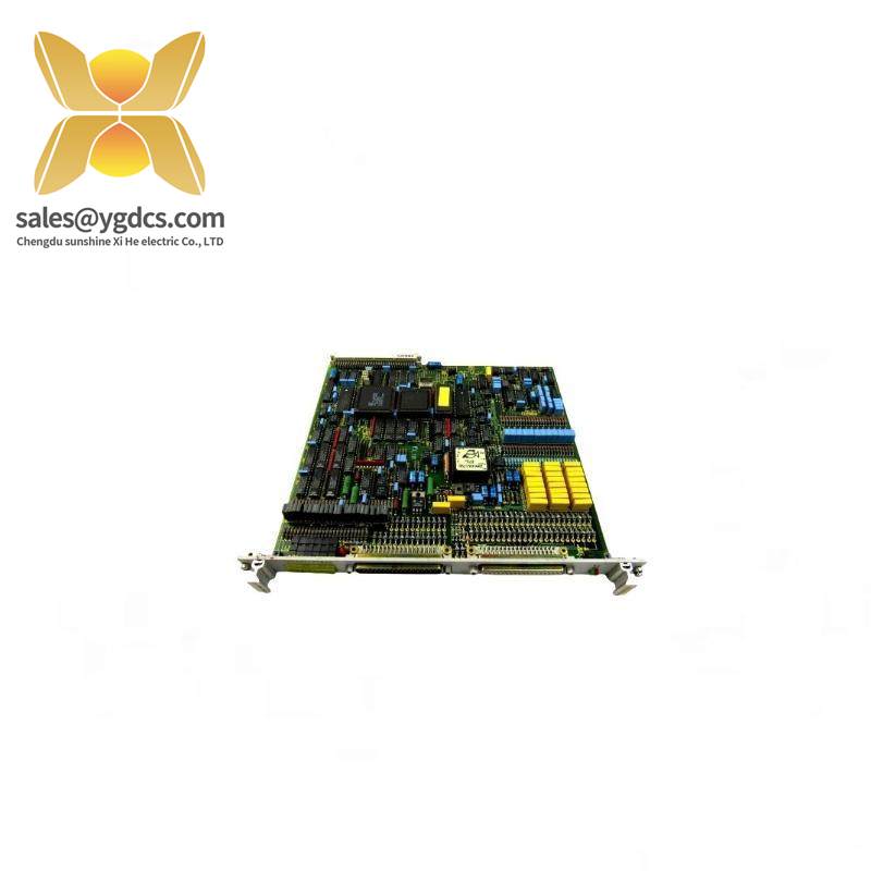 PHILIPS 958481320400 PIF