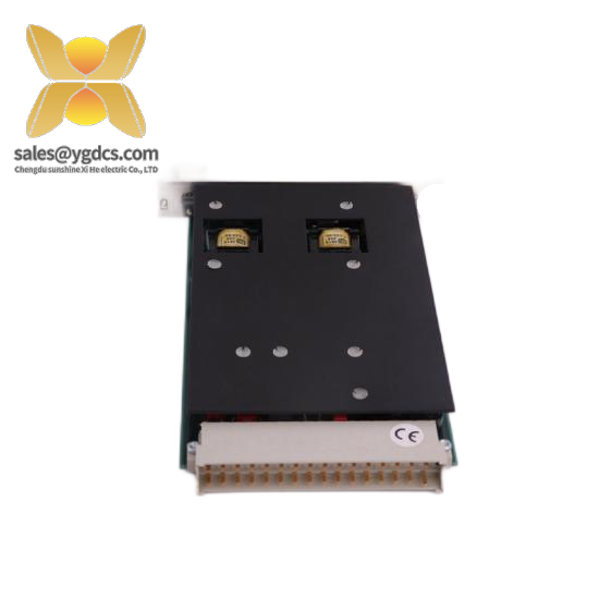 PHILIPS 958481321200 PD216