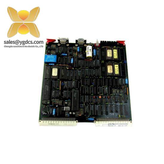 PHILIPS 958481321210 PD212