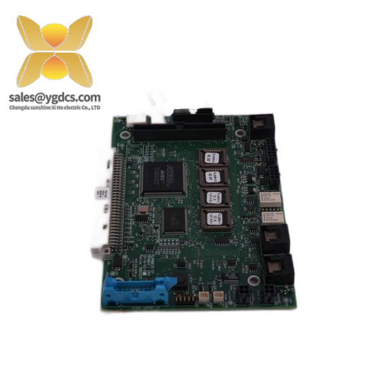 Philips Karte 9404 462 08301