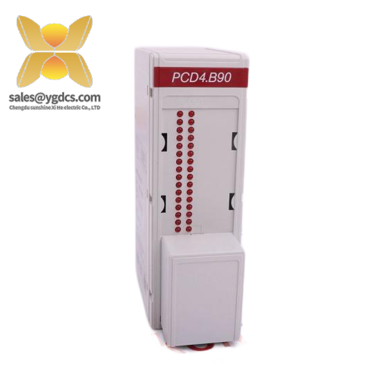 Phoenix 2832849 FL SWITCH SF 16TX