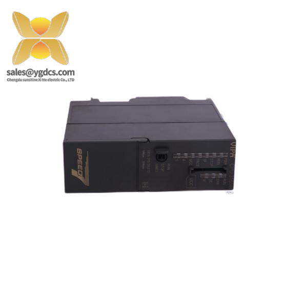Phoenix 2938840