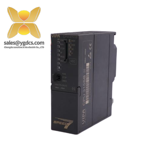 Phoenix Contact DVG-CPC5015 038-HW