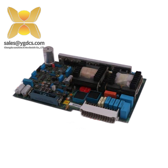 PHOENIX DIGITAL OCX-CTN-13-R-D-ST-ACV