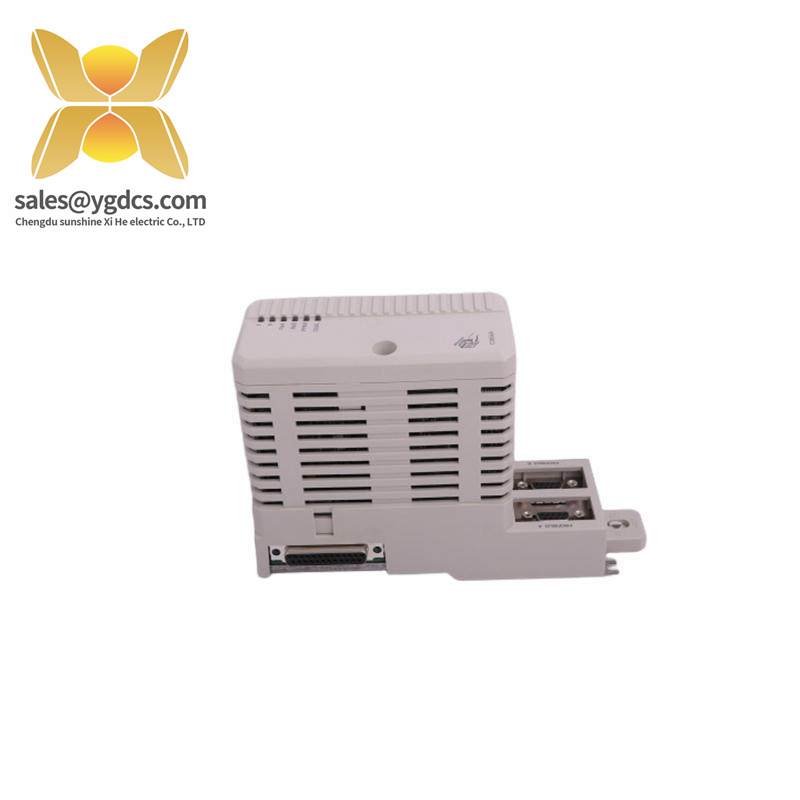 PHOENIX IB ST 24 AI 4/SF-2754309