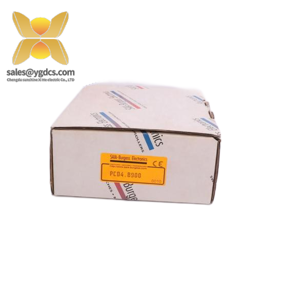Phoenix MCR-PTB 2865625