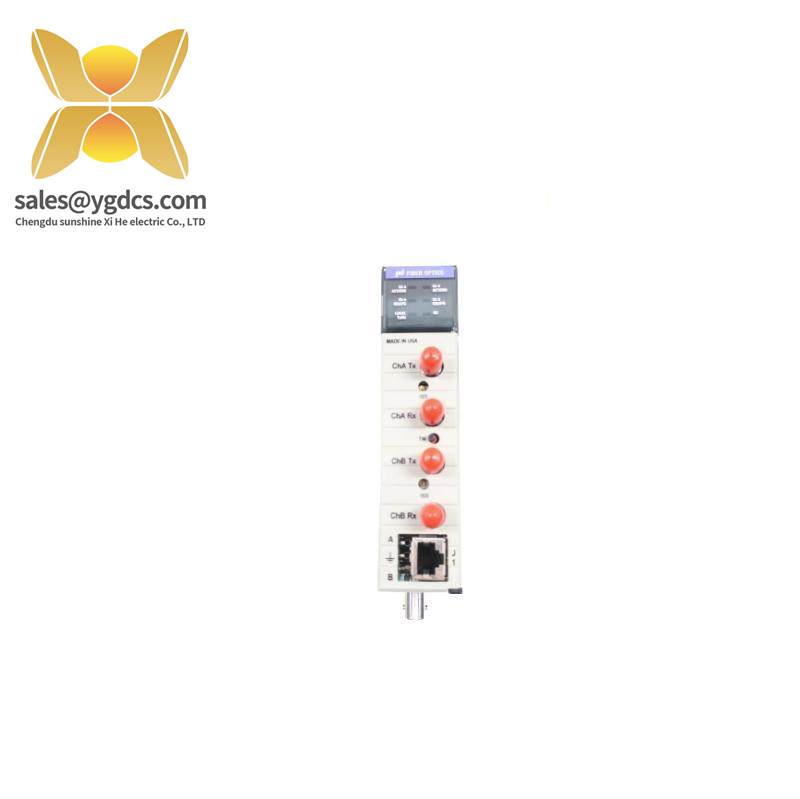 PHOENIX PLC-BSC-24DC/21