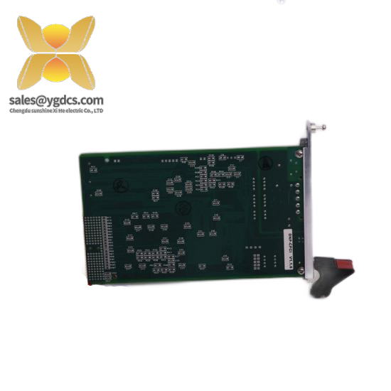 Phoenix QUINT-PS-3X400-500AC/24DC/20