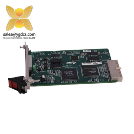 Phoenix QUINT-PS-3X400-500AC/24DC/20