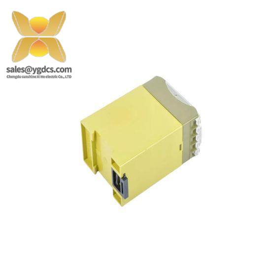 PILZ 301140