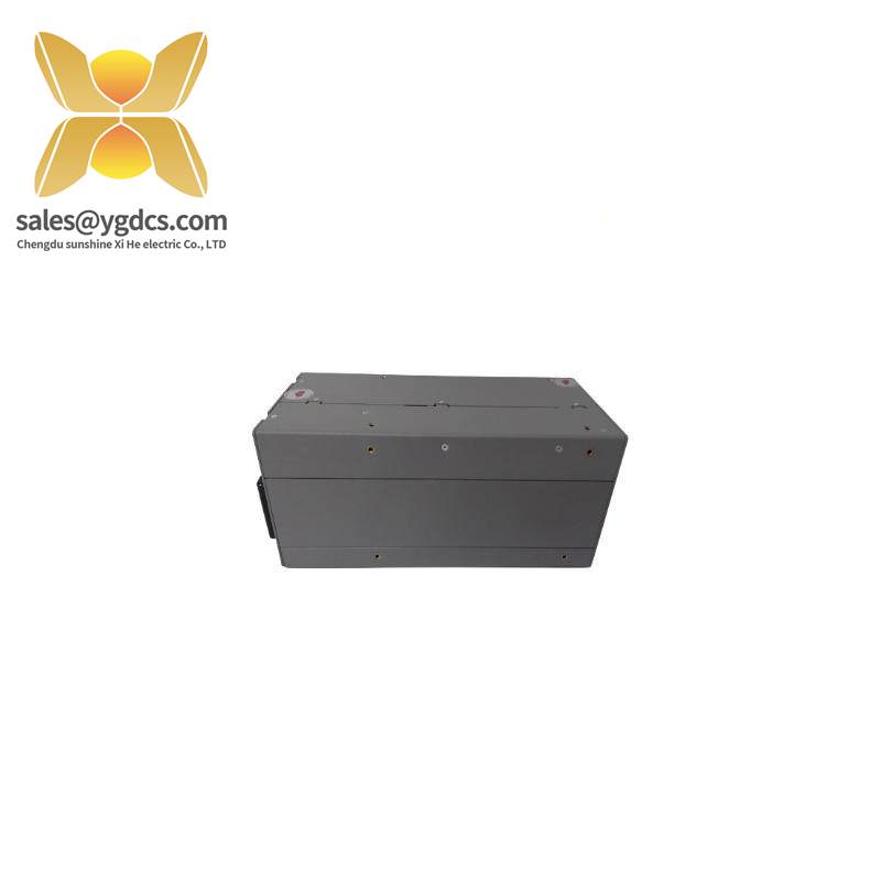 PIONEER MAGNETICS HYRSP-1500-56