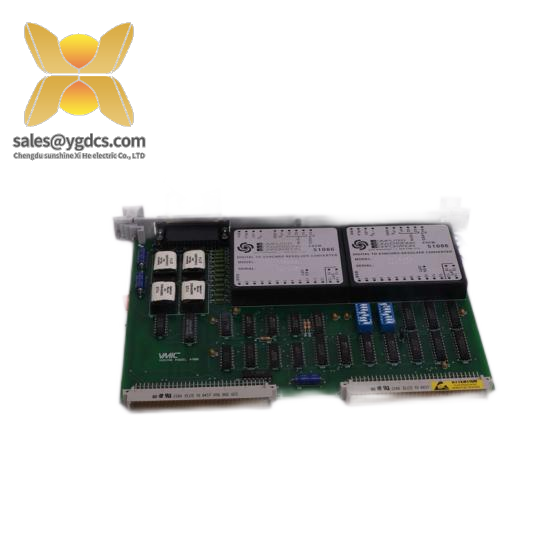 Planmeca Promax 121-10-03-D