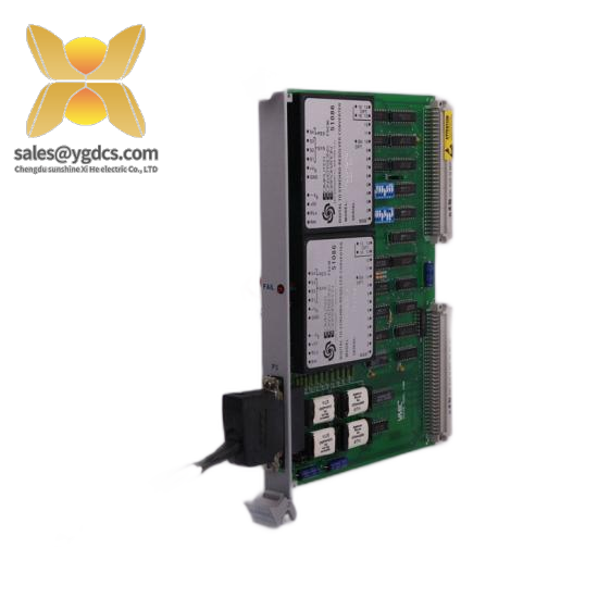 Planmeca Promax 121-10-03-D 10001225
