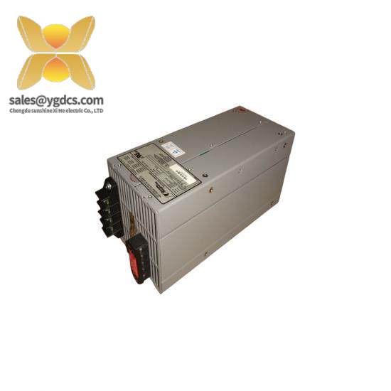 PM3398B-6-1-3-E 80026-172-24 power supply