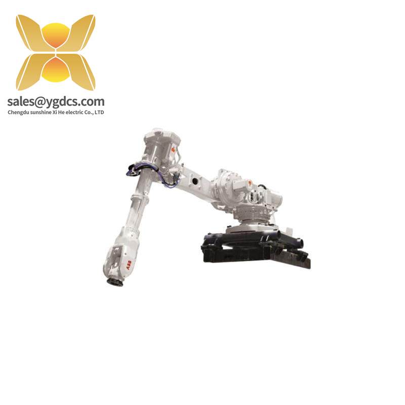 POLYSPED PRD2-200