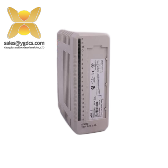 POWER-ONE NET1-4230S106